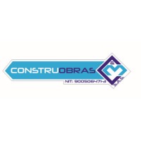 CONSTRUOBRAS C&M SAS logo - Similar company to Brasipla Ind E Com Ltda