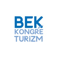 BEK Turizm logo - Similar company to Eva Event