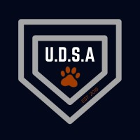 Upper Deck Sports Academy, Llc