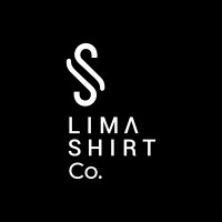 Lima Shirt Company logo - Similar company to Peruvian Ecosolutions Sac