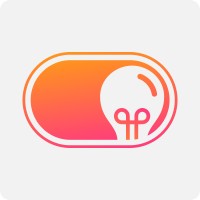 insyght.io logo - Similar company to Allsetra B.V.