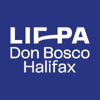 LIFPA Don Bosco Halifax logo - Similar company to Lycée International De Calgary