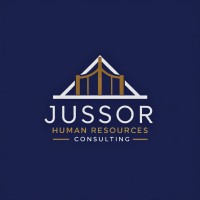 Jussor logo - Similar company to Globalsync-Services