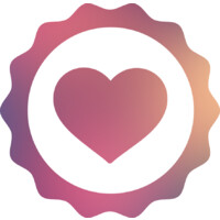 Kekemeke logo - Similar company to Salestracker24