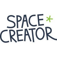 Space Creator, LLC logo - Similar company to Penwill Group, Llc