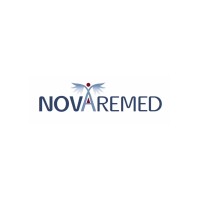 Novaremed AG logo - Similar company to Metys Pharmaceuticals