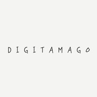 Digitamago logo - Similar company to Retreezy