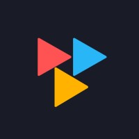 Fidisys logo - Similar company to Modulation