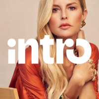 Intro logo - Similar company to Pie (Pie.Org)