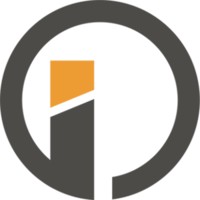Independent Oil Tools As