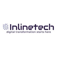 Inline Technologies Pte Ltd logo - Similar company to Rubify Technology Pte. Ltd