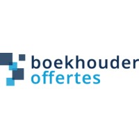 linke loetje logo - Similar company to Loetje