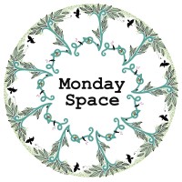 Monday Space logo - Similar company to New Rules For Work