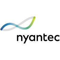 nyantec GmbH logo - Similar company to Spice Labs, Inc.
