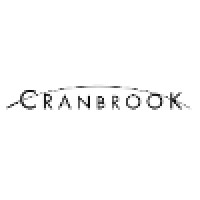 Cranbrook Educational Community logo - Similar company to Olt Faculty Development