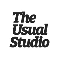 The Usual Studio