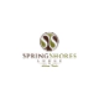Spring Shores Lodge