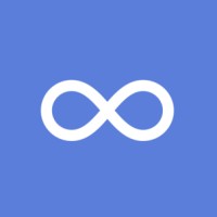 Looppanel logo - Similar company to Immertive