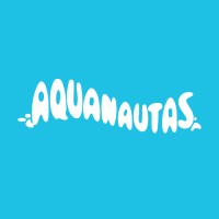 Aquanautas Costa Rica logo - Similar company to Colégio Logos