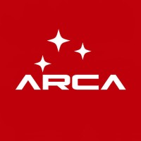 ArcaFashion logo - Similar company to Arca