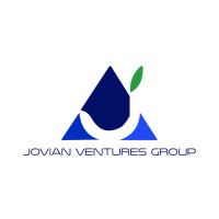 Jovian Ventures logo - Similar company to Construct-X