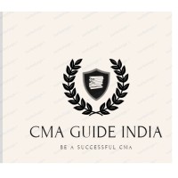 CMA Guide India logo - Similar company to Technology Engineering Bh