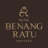 Benang Ratu logo - Similar company to Benang Ratu