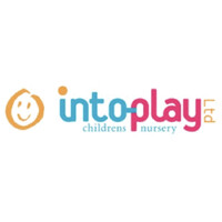 Into Play Limited