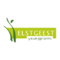 Elstgeest Young Plants logo - Similar company to Esperit