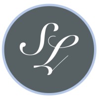 Strathfield Law logo - Similar company to Bbm Ltd
