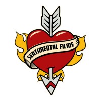 Sentimental Filme