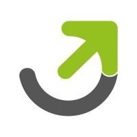 Namino logo - Similar company to Mect S.R.L.