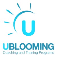 Ublooming