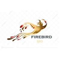 Firebird BPO logo - Similar company to Orazone Technologies