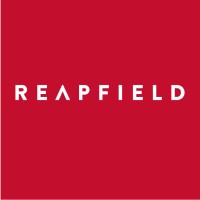 Reapfield Academy Sdn. Bhd.