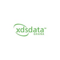 XDS Data Ghana Limited logo - Similar company to Xds