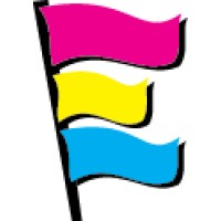 EXPRESSIONS logo - Similar company to Stock & Roll