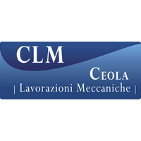 C.L.M. di Ceola Gianni & C. snc logo - Similar company to Bato Snc