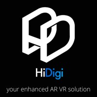 Pt Halo Industri Digital