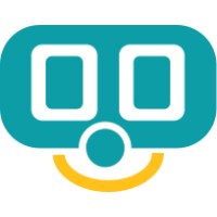GoRollo logo - Similar company to M Mobility