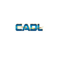CADL Trinidad logo - Similar company to Cadl - Advance Digital Marketing Institute