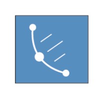 Spectra Group logo - Similar company to Alpha 56