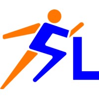The Sports Labs logo - Similar company to Texas Multi-Chem, Ltd. | Tmc Sports Turf