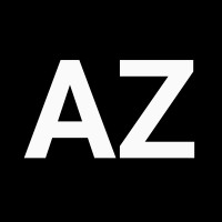 AZ Digital Média logo - Similar company to Hisflame