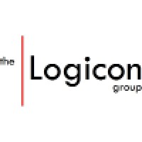 The Logicon Group logo - Similar company to Logicon Automation
