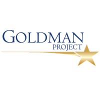 Goldman Project LLC logo - Similar company to Erdenes Itp Llc