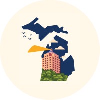 Michael Brodsky For Michigan