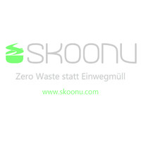 Skoonu GmbH logo - Similar company to Dondo