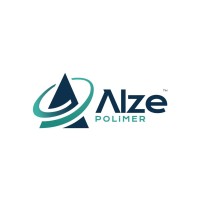Alze Polimer Plastik logo - Similar company to Elbi Plastik