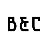 Brink & Campman logo - Similar company to Elsen And Son